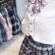 ヒメ日記 2026/05/11 18:39 投稿 藤真　あい 寝取り×制服 義理義理な女学園