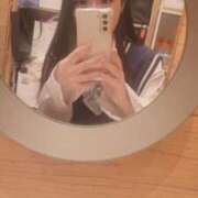ヒメ日記 2026/05/12 19:49 投稿 藤真　あい 寝取り×制服 義理義理な女学園