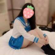 ヒメ日記 2026/05/13 11:49 投稿 藤真　あい 寝取り×制服 義理義理な女学園