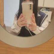ヒメ日記 2026/05/13 19:39 投稿 藤真　あい 寝取り×制服 義理義理な女学園
