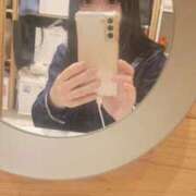 ヒメ日記 2026/05/15 20:09 投稿 藤真　あい 寝取り×制服 義理義理な女学園