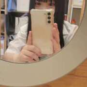 ヒメ日記 2026/05/16 11:49 投稿 藤真　あい 寝取り×制服 義理義理な女学園