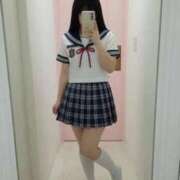 ヒメ日記 2026/05/17 09:59 投稿 藤真　あい 寝取り×制服 義理義理な女学園