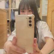 ヒメ日記 2026/05/18 20:09 投稿 藤真　あい 寝取り×制服 義理義理な女学園