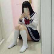 ヒメ日記 2026/05/19 07:53 投稿 藤真　あい 寝取り×制服 義理義理な女学園