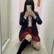 ヒメ日記 2026/05/19 13:19 投稿 藤真　あい 寝取り×制服 義理義理な女学園