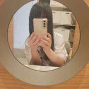 ヒメ日記 2026/05/19 19:59 投稿 藤真　あい 寝取り×制服 義理義理な女学園