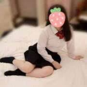 ヒメ日記 2026/05/20 07:59 投稿 藤真　あい 寝取り×制服 義理義理な女学園