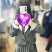 ヒメ日記 2026/05/20 19:29 投稿 藤真　あい 寝取り×制服 義理義理な女学園