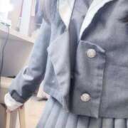 ヒメ日記 2026/05/24 19:40 投稿 藤真　あい 寝取り×制服 義理義理な女学園