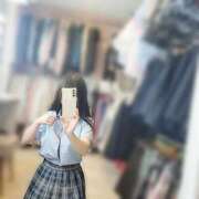 ヒメ日記 2026/05/30 10:09 投稿 藤真　あい 寝取り×制服 義理義理な女学園