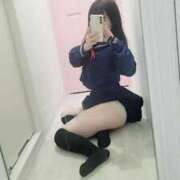 ヒメ日記 2026/05/30 20:44 投稿 藤真　あい 寝取り×制服 義理義理な女学園