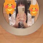 ヒメ日記 2026/05/31 11:09 投稿 藤真　あい 寝取り×制服 義理義理な女学園