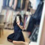 ヒメ日記 2026/06/01 15:49 投稿 藤真　あい 寝取り×制服 義理義理な女学園