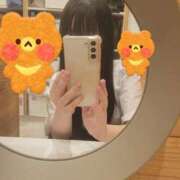 ヒメ日記 2026/06/01 19:59 投稿 藤真　あい 寝取り×制服 義理義理な女学園