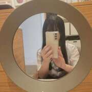 ヒメ日記 2026/06/02 20:09 投稿 藤真　あい 寝取り×制服 義理義理な女学園