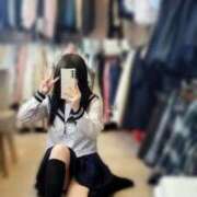 ヒメ日記 2026/06/02 23:09 投稿 藤真　あい 寝取り×制服 義理義理な女学園