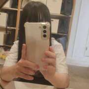 ヒメ日記 2026/06/03 19:59 投稿 藤真　あい 寝取り×制服 義理義理な女学園