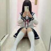 ヒメ日記 2026/06/05 08:49 投稿 藤真　あい 寝取り×制服 義理義理な女学園
