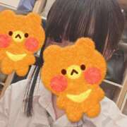 ヒメ日記 2026/06/07 16:59 投稿 藤真　あい 寝取り×制服 義理義理な女学園