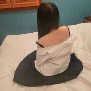 ヒメ日記 2026/06/09 07:49 投稿 藤真　あい 寝取り×制服 義理義理な女学園