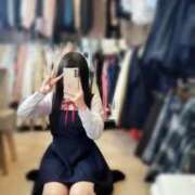 ヒメ日記 2026/06/12 13:12 投稿 藤真　あい 寝取り×制服 義理義理な女学園
