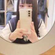 ヒメ日記 2026/06/12 17:49 投稿 藤真　あい 寝取り×制服 義理義理な女学園