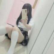 ヒメ日記 2026/06/14 09:09 投稿 藤真　あい 寝取り×制服 義理義理な女学園