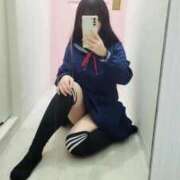 ヒメ日記 2026/06/15 12:29 投稿 藤真　あい 寝取り×制服 義理義理な女学園