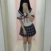 ヒメ日記 2026/06/18 23:59 投稿 藤真　あい 寝取り×制服 義理義理な女学園