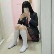 ヒメ日記 2026/06/19 08:19 投稿 藤真　あい 寝取り×制服 義理義理な女学園