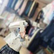 ヒメ日記 2026/06/19 16:29 投稿 藤真　あい 寝取り×制服 義理義理な女学園