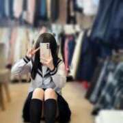 ヒメ日記 2026/06/21 20:19 投稿 藤真　あい 寝取り×制服 義理義理な女学園