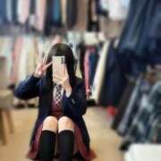 ヒメ日記 2026/06/23 08:29 投稿 藤真　あい 寝取り×制服 義理義理な女学園