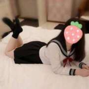 ヒメ日記 2026/06/23 16:09 投稿 藤真　あい 寝取り×制服 義理義理な女学園