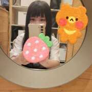 ヒメ日記 2026/06/23 20:09 投稿 藤真　あい 寝取り×制服 義理義理な女学園