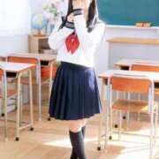 ヒメ日記 2026/06/24 19:59 投稿 藤真　あい 寝取り×制服 義理義理な女学園