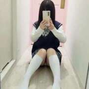 ヒメ日記 2026/06/25 10:09 投稿 藤真　あい 寝取り×制服 義理義理な女学園