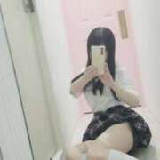 ヒメ日記 2026/06/26 09:59 投稿 藤真　あい 寝取り×制服 義理義理な女学園