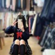 ヒメ日記 2026/06/26 18:49 投稿 藤真　あい 寝取り×制服 義理義理な女学園