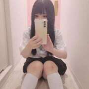 ヒメ日記 2026/06/27 13:25 投稿 藤真　あい 寝取り×制服 義理義理な女学園