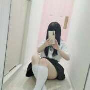 ヒメ日記 2026/06/28 09:09 投稿 藤真　あい 寝取り×制服 義理義理な女学園