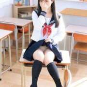 ヒメ日記 2026/06/29 13:19 投稿 藤真　あい 寝取り×制服 義理義理な女学園