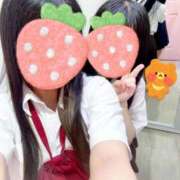 ヒメ日記 2026/06/29 23:39 投稿 藤真　あい 寝取り×制服 義理義理な女学園