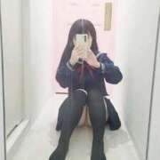 ヒメ日記 2026/06/30 07:29 投稿 藤真　あい 寝取り×制服 義理義理な女学園