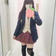 ヒメ日記 2026/06/30 16:49 投稿 藤真　あい 寝取り×制服 義理義理な女学園