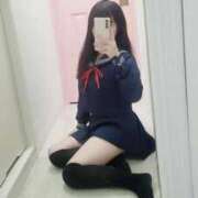 ヒメ日記 2026/06/30 18:59 投稿 藤真　あい 寝取り×制服 義理義理な女学園