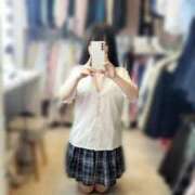 ヒメ日記 2026/07/01 09:49 投稿 藤真　あい 寝取り×制服 義理義理な女学園