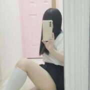 ヒメ日記 2026/07/02 09:49 投稿 藤真　あい 寝取り×制服 義理義理な女学園