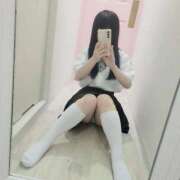 ヒメ日記 2026/07/02 13:49 投稿 藤真　あい 寝取り×制服 義理義理な女学園